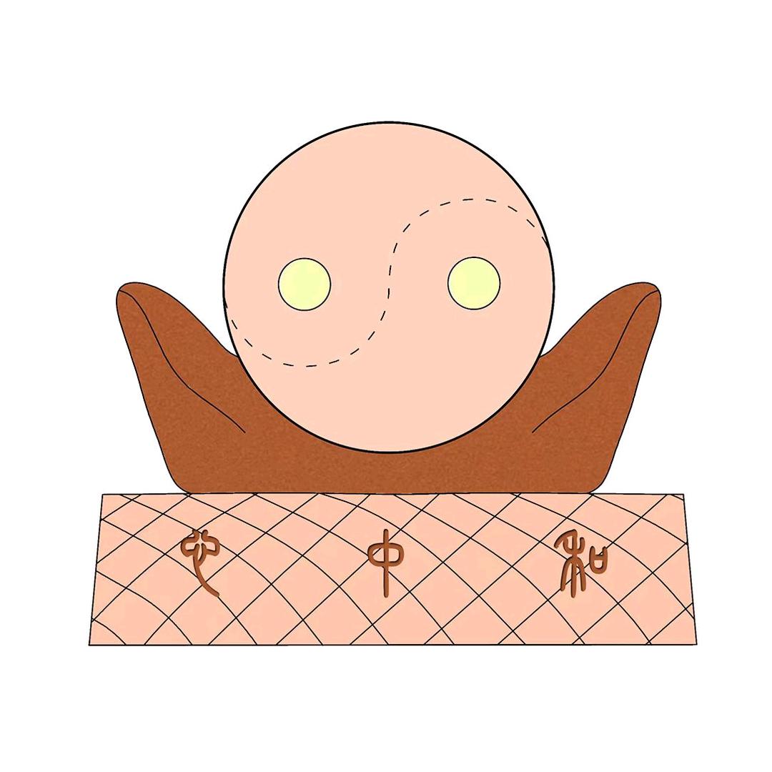 心中和养生坊