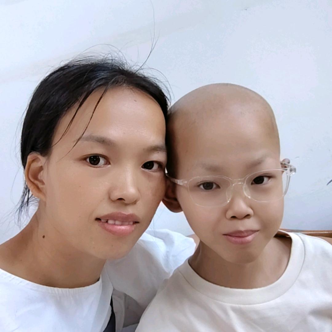 子涵妈妈（星光守护）