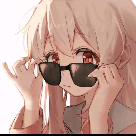 林飛