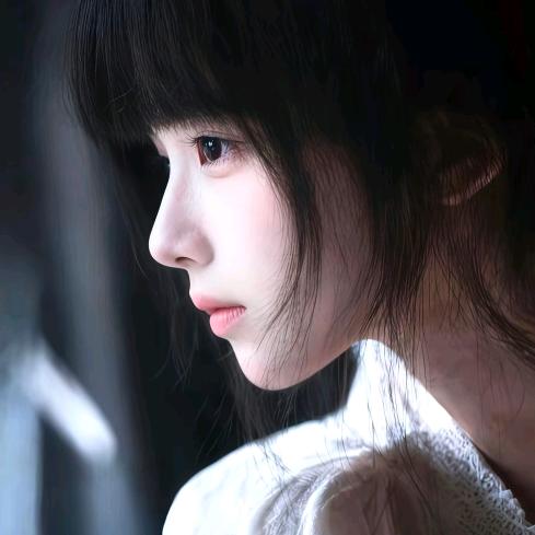 优宝 .