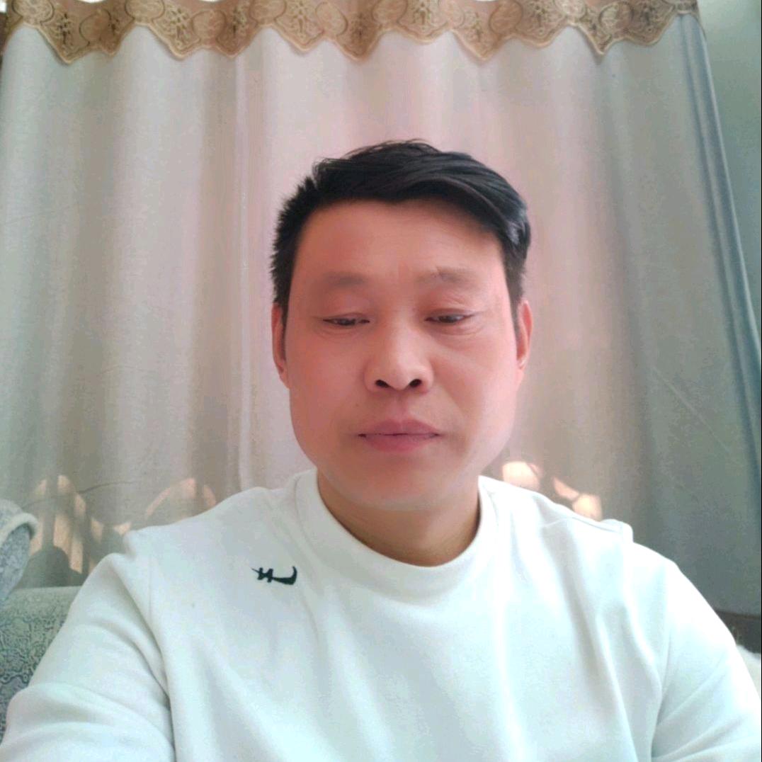 安徽，利辛，飞哥