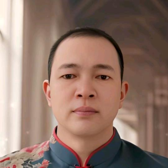 用户6813931170268黄必问