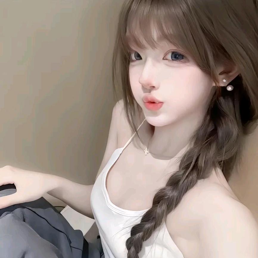 颜
