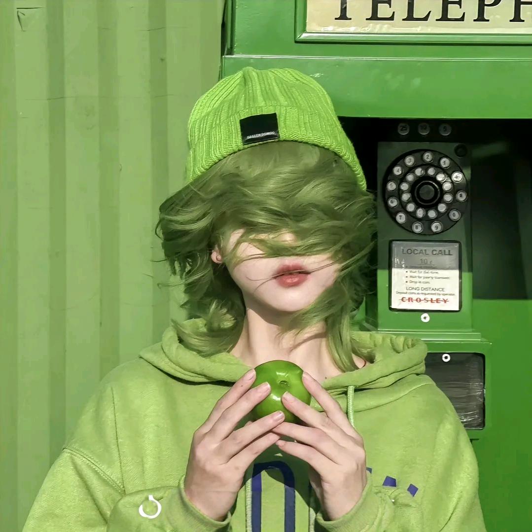 池恩的有钱哥哥🐰