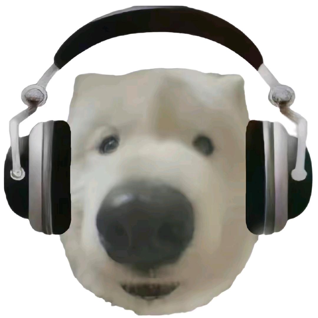 YMII