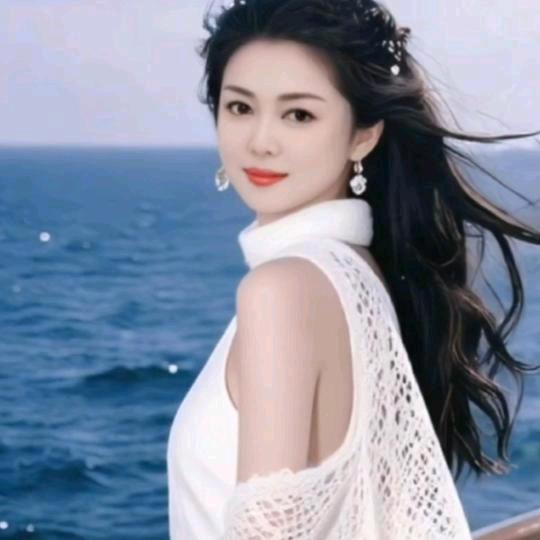 无～力～苍～白