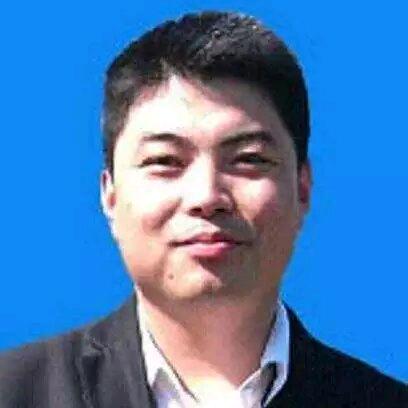 庆云县每一天便利生活超市店