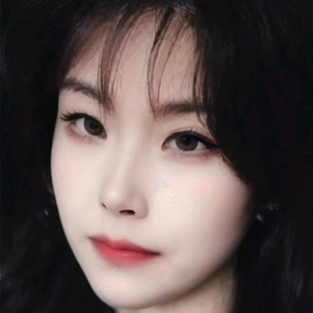 娜娜