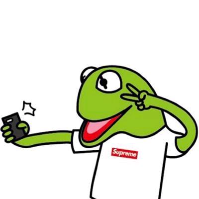 凱歌