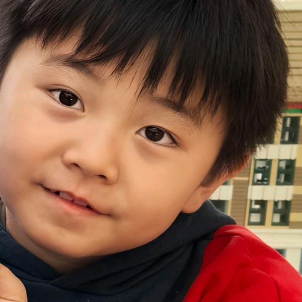 精心精装（老七）