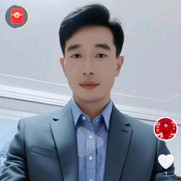男人、永卟言败