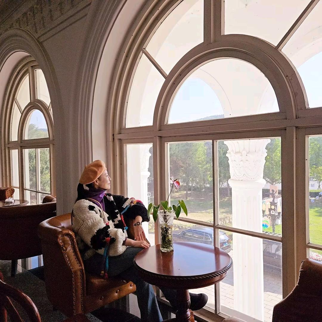 生态职院晓丹🎬💃🌈