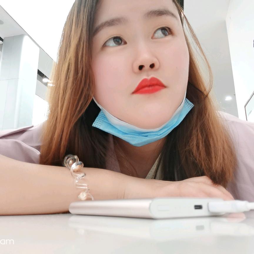 ♥Sweet🍒梦っ´ω`)っ?🍑