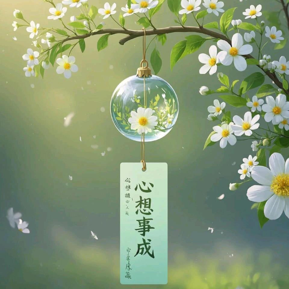 小小曹