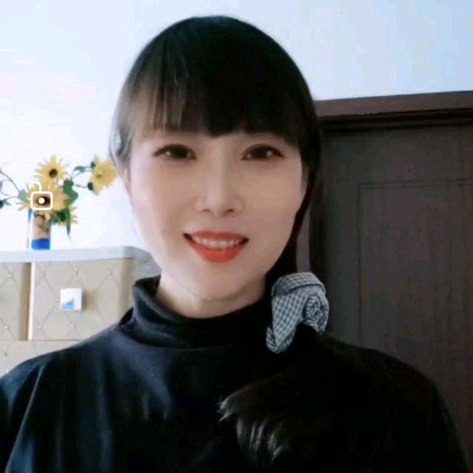 一笑爱生活