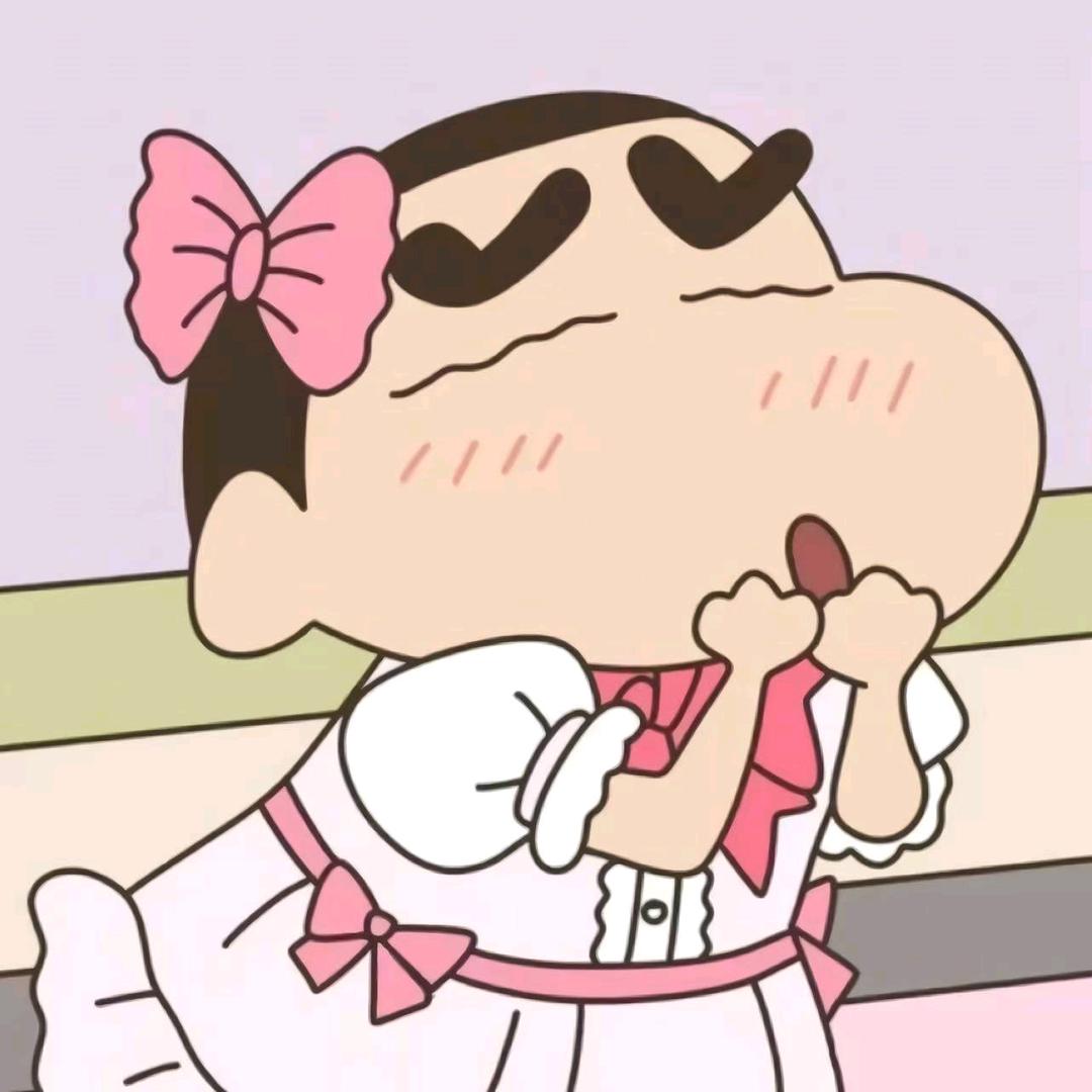 咬一口