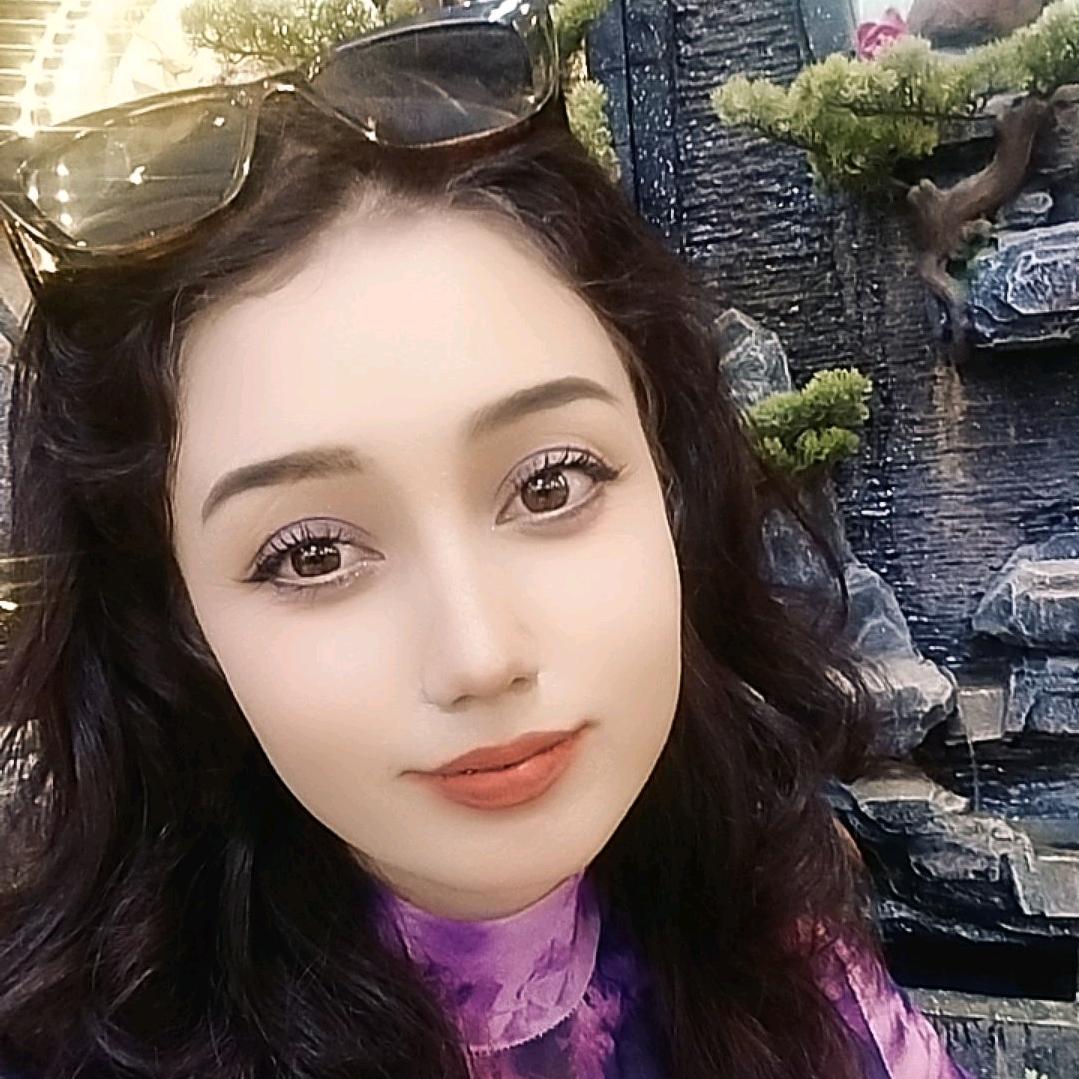 🫶💫🫶❣️
