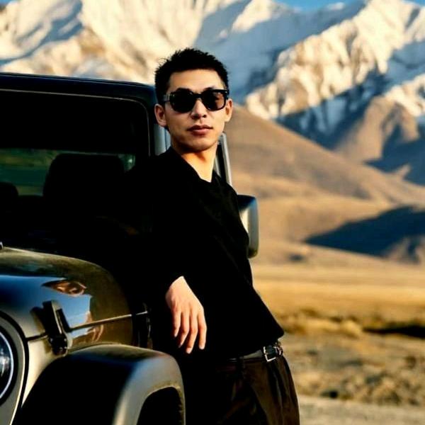 沃墨3⃣️3⃣️