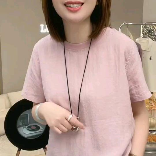 衣线潮流女装