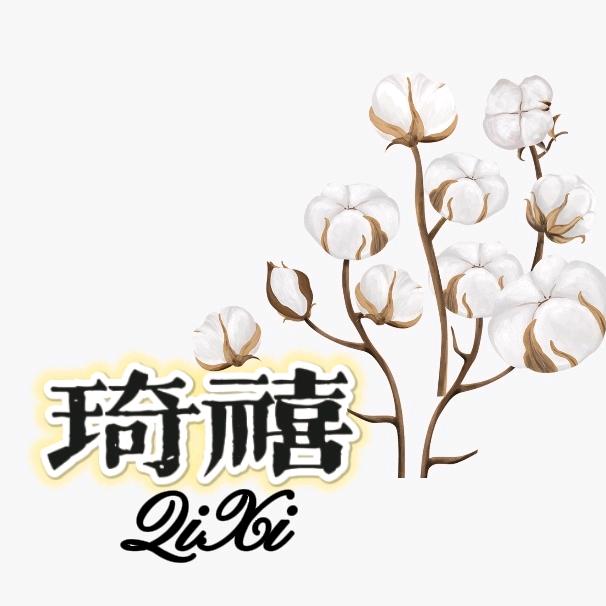 琦禧QiXi