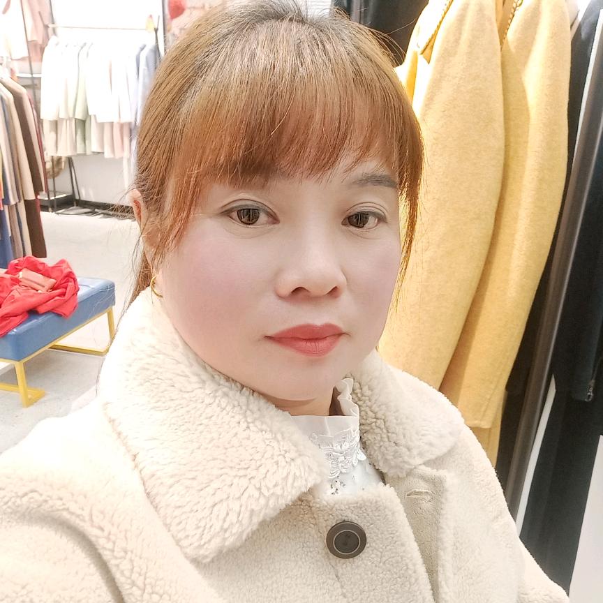 💞ঞ᭄独闯天涯ꦿഒᩚ࿐