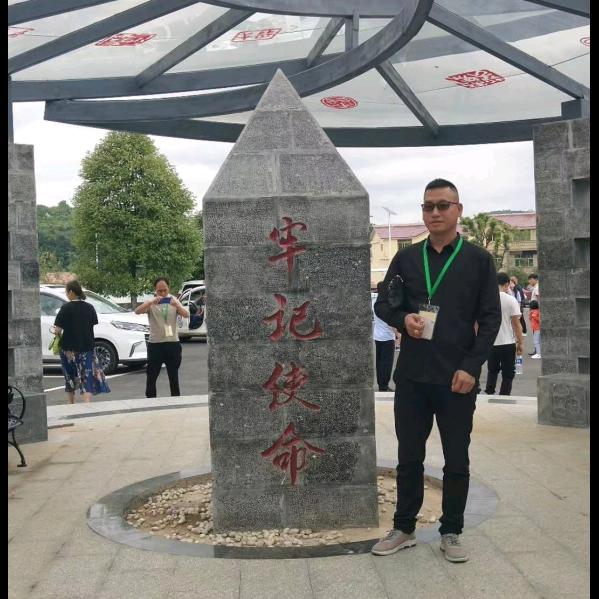 教练专家🇨🇳