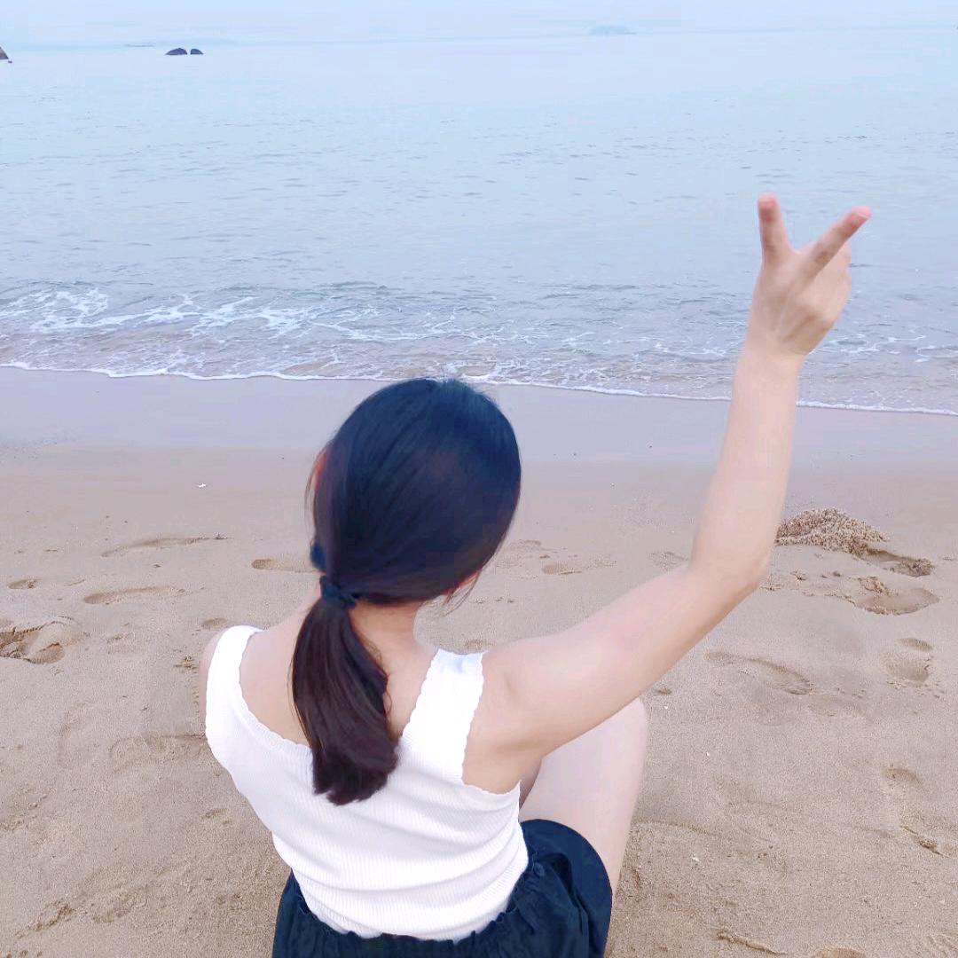 许昌胖胖小跑腿