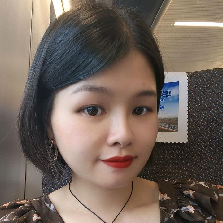 遂川千仞岗羽绒服陈姐