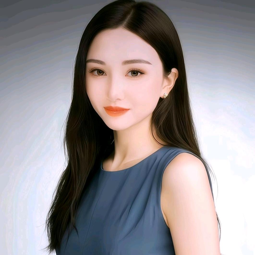金妹妹