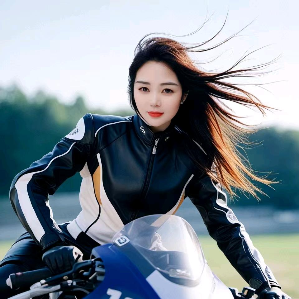 李姝慧