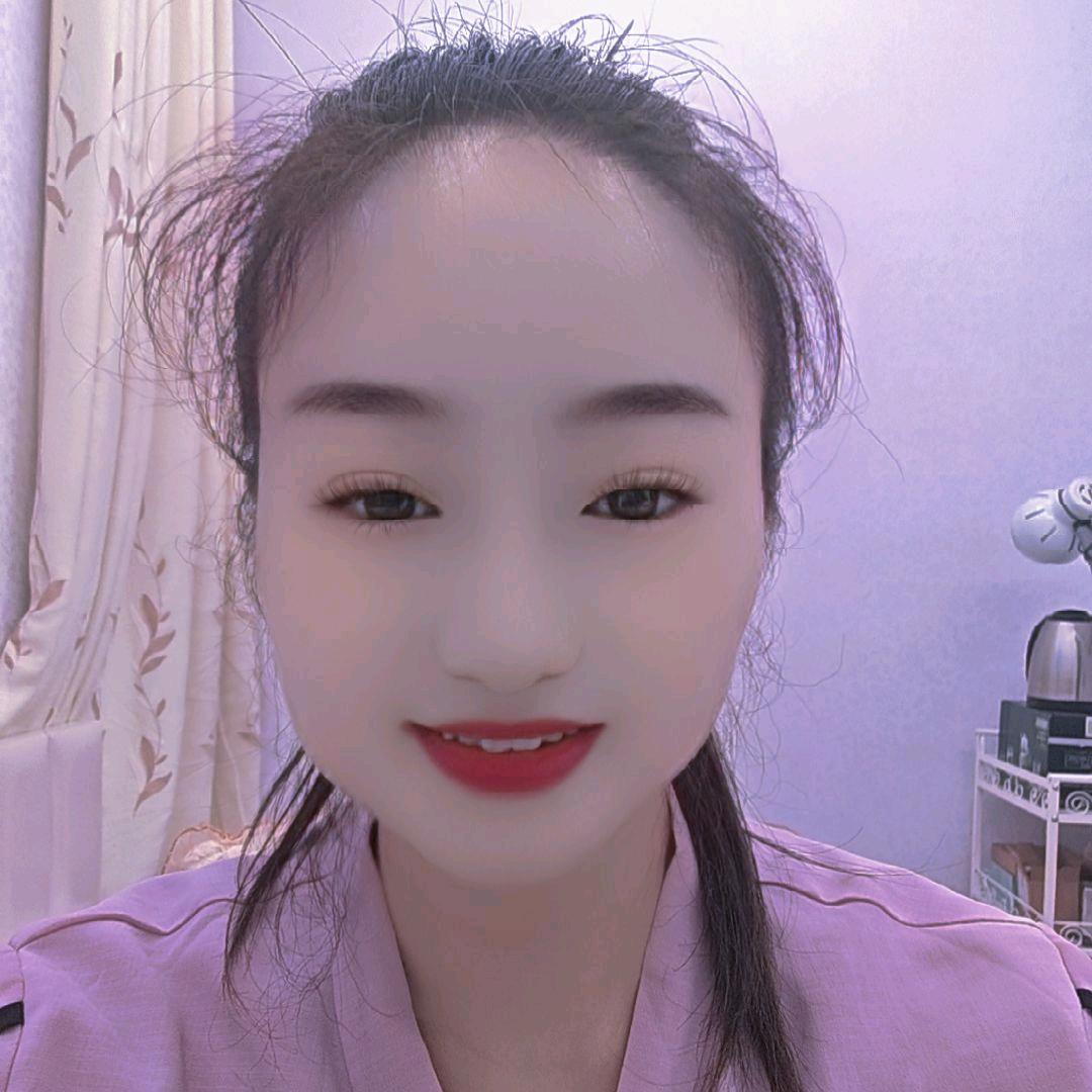 一对一徒手养生私人订制