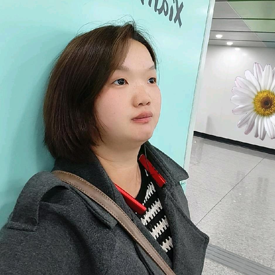 陕西秦必安安全技术服务有限公司曼曼老师