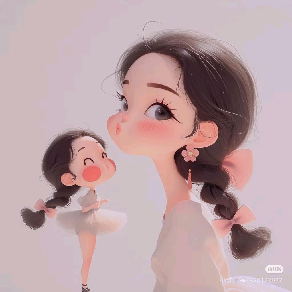 温耀眼