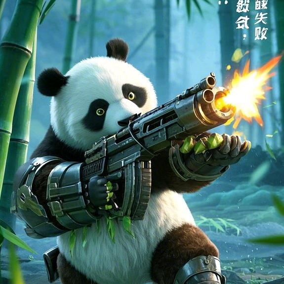 强哥浅谈
