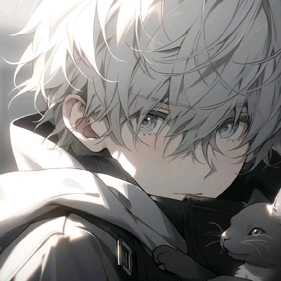 衡