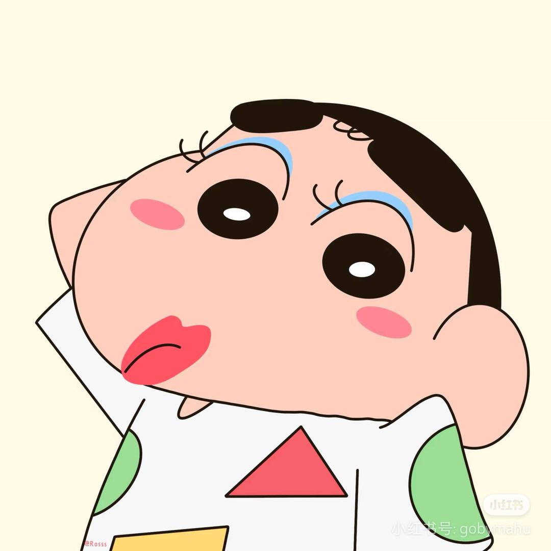 千诺晨潮玩