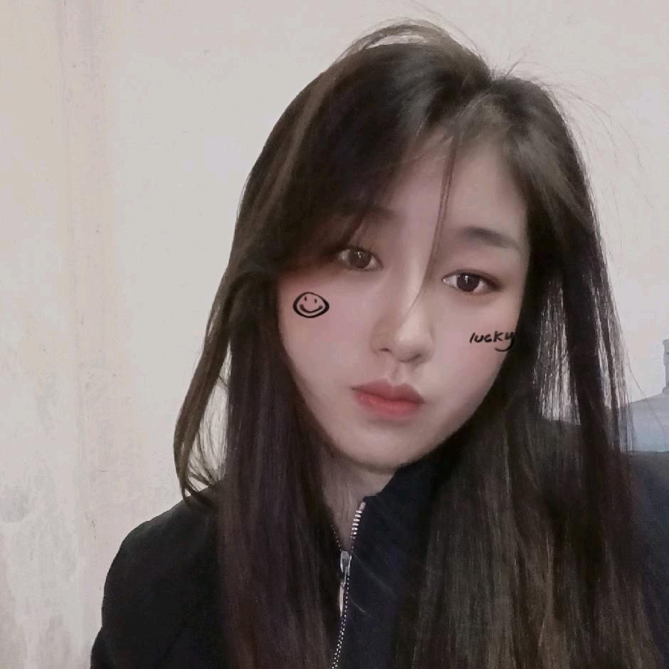 💖刘:LiuˊYing