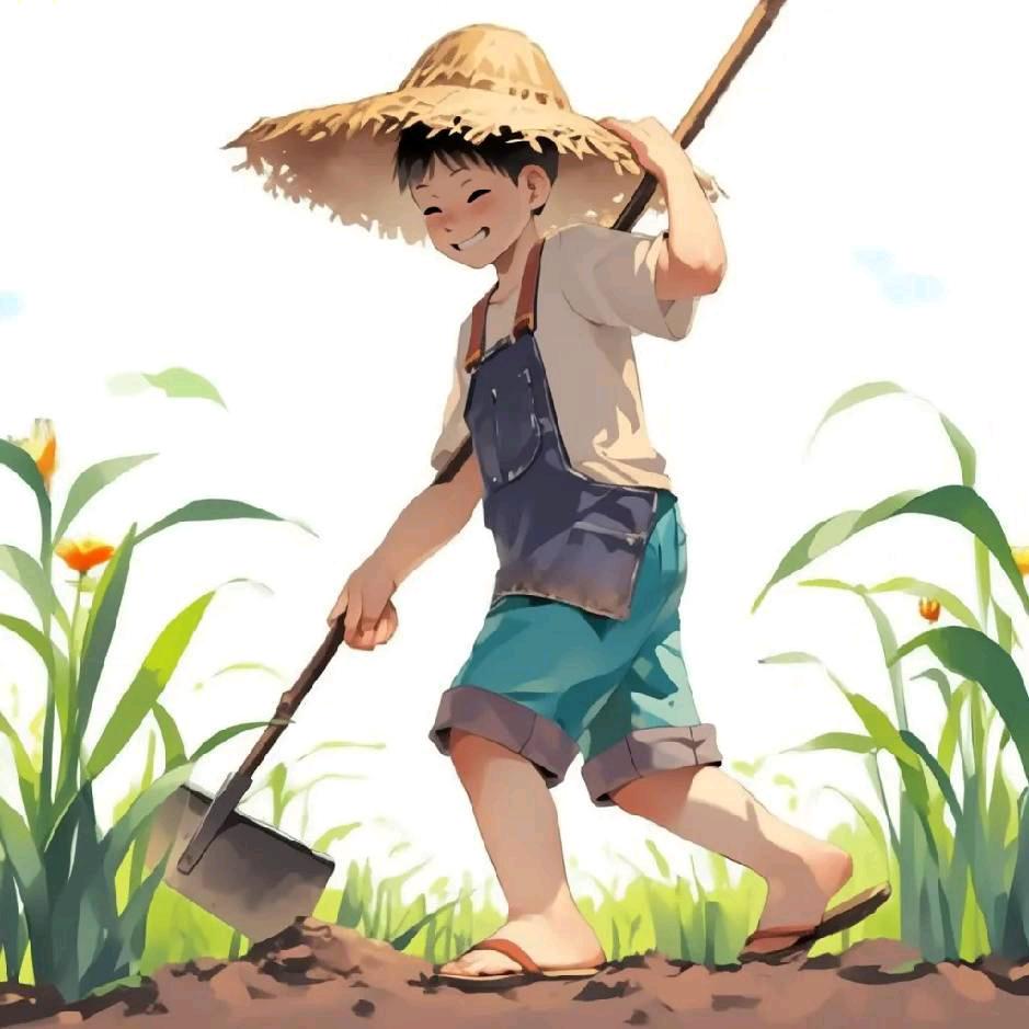 梨🍐园