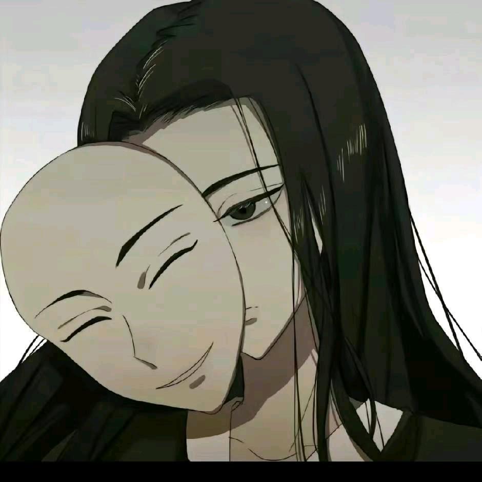 雾里