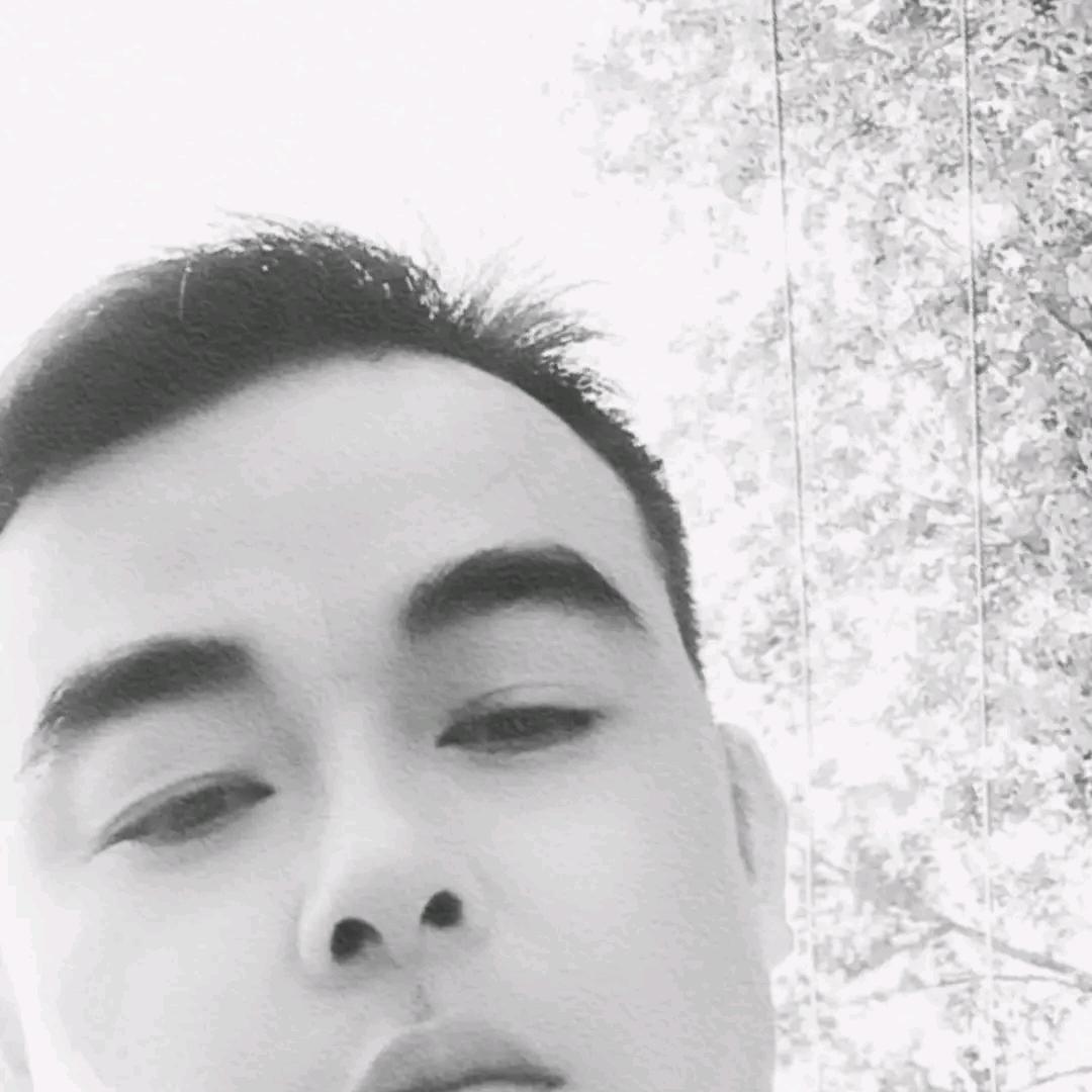 孙永康
