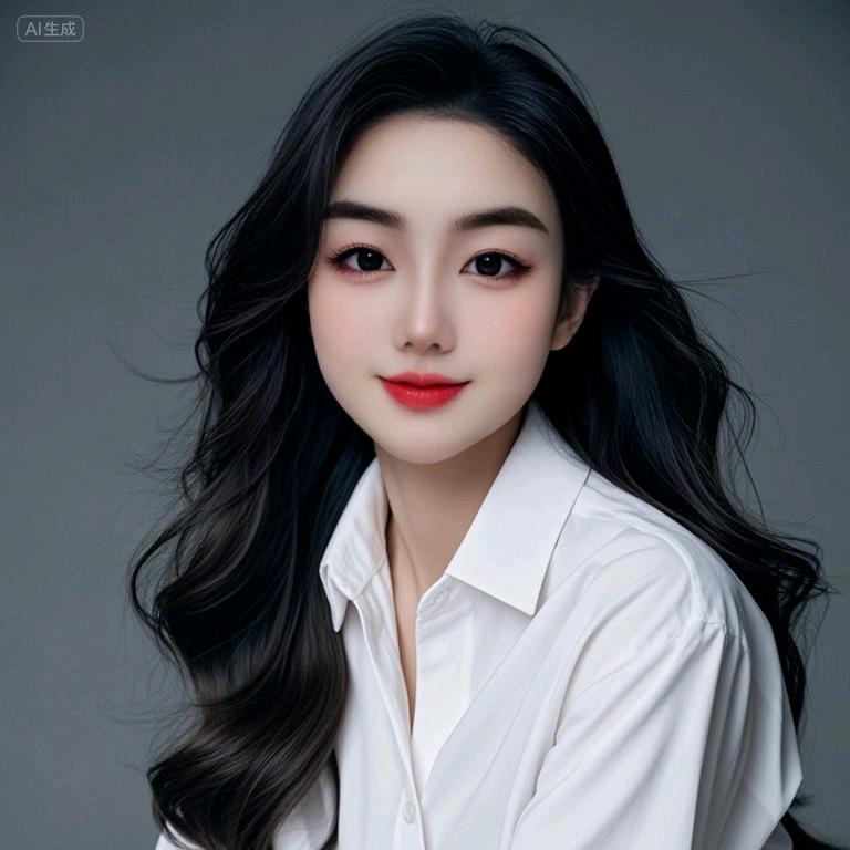 ❤️林林❤️