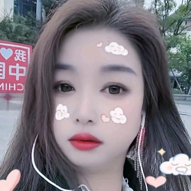 👩🏼‍🎤我们都要向前看