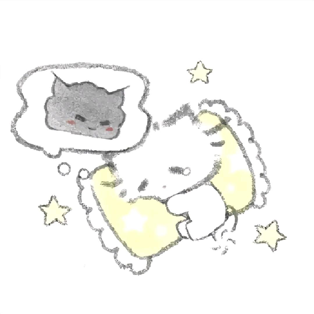 栖木