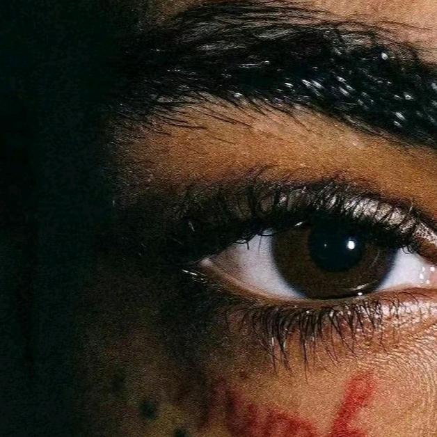 Xxx.
