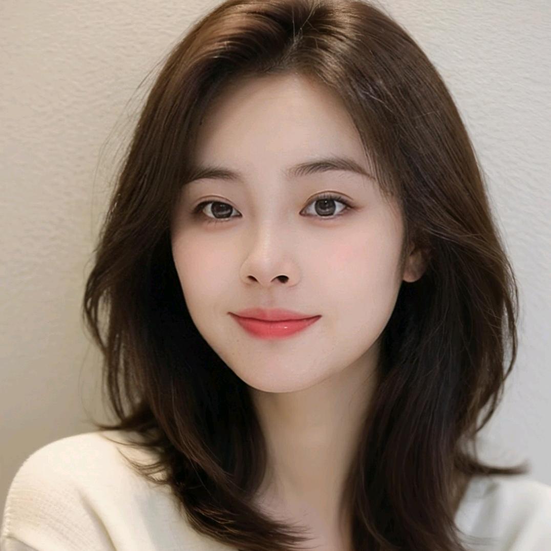 @富平燕妮家政小姐姐(招收学员)