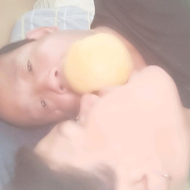 潇洒闯天涯