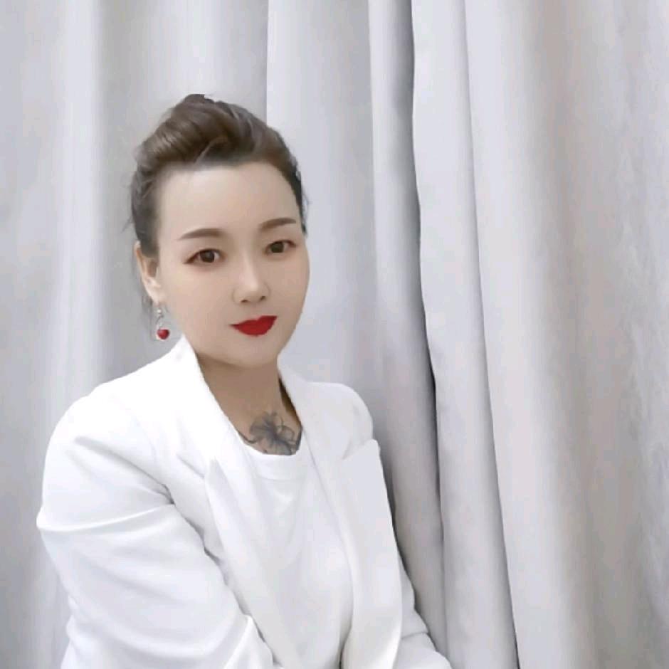 涵儿