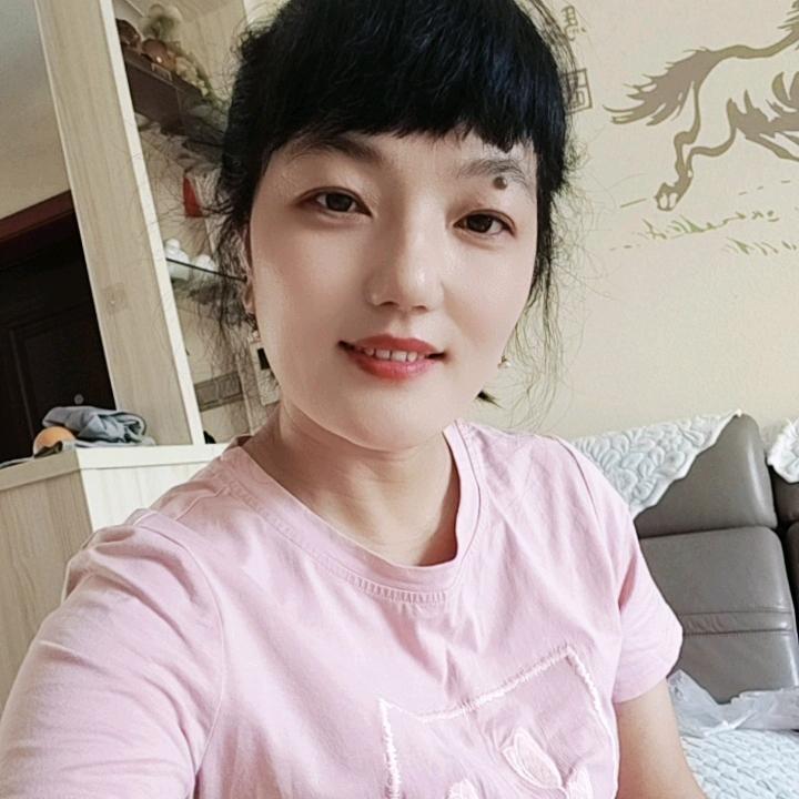 💕ꦿᝰꫛ浅笑ꫀ