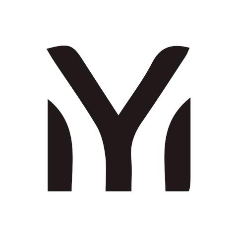 MY优迈克冲锋衣