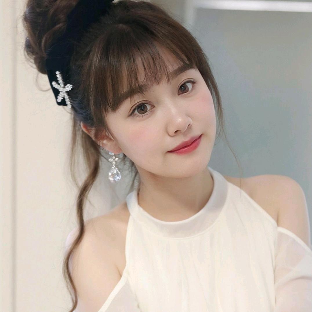 云南小妹